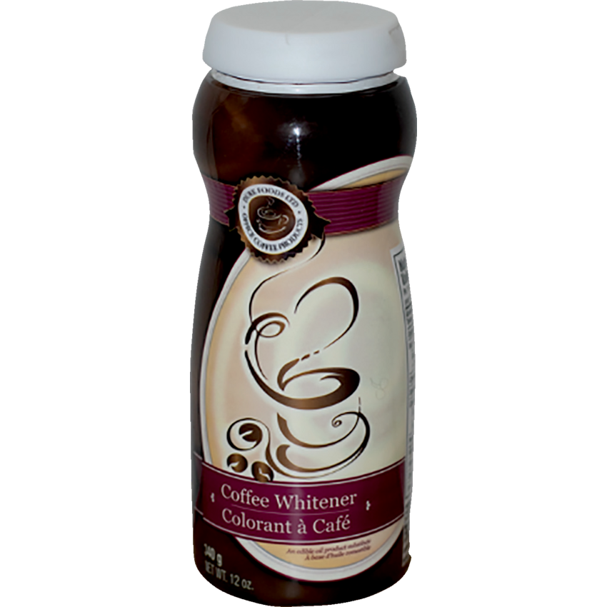 Dure® Powdered Coffee Creamer 340 g