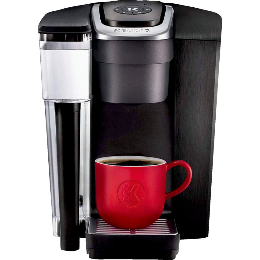 Keurig® K1500 Small Business Brewer