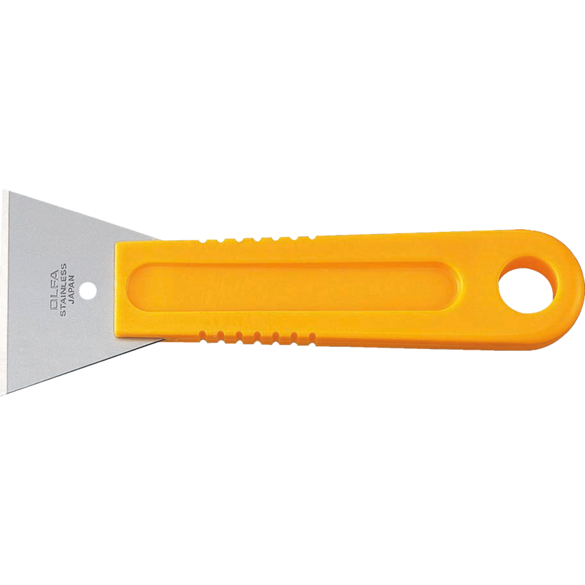 Olfa® Multi-Purpose Scraper 2-1/3