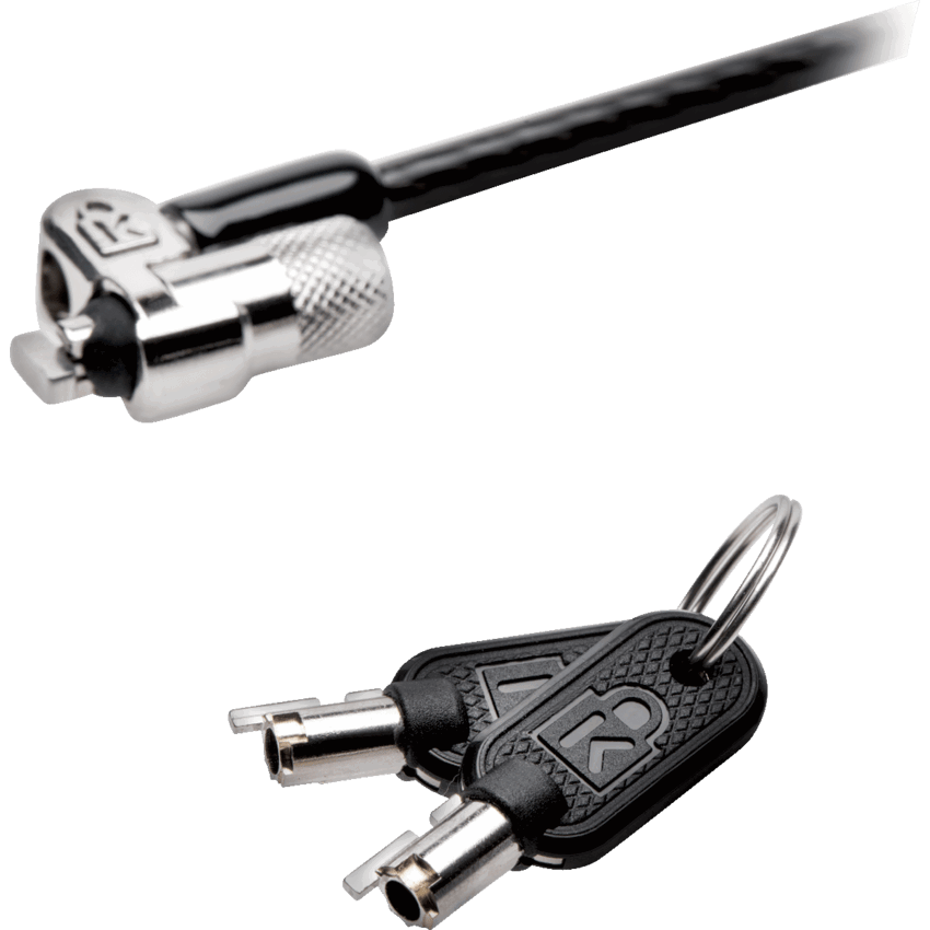 Product Image02