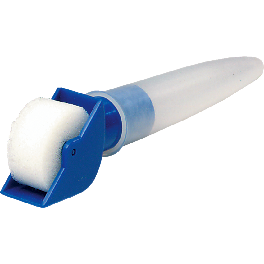 Westcott® Sponge Rolling Moistener