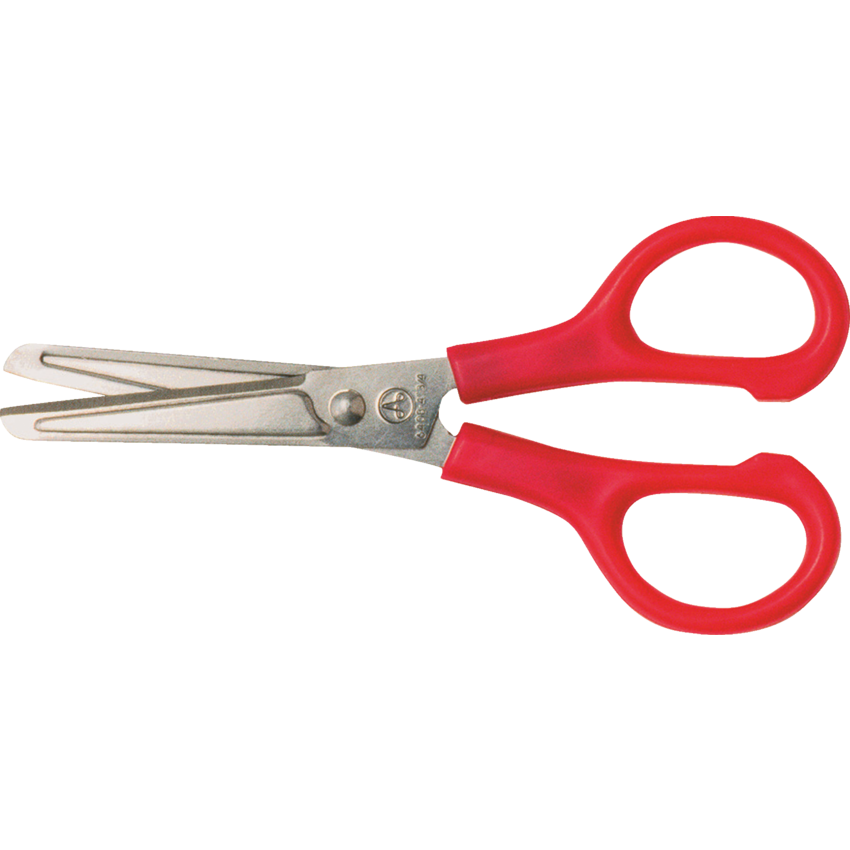 Westcott® First Quality Blunt Scissors 6