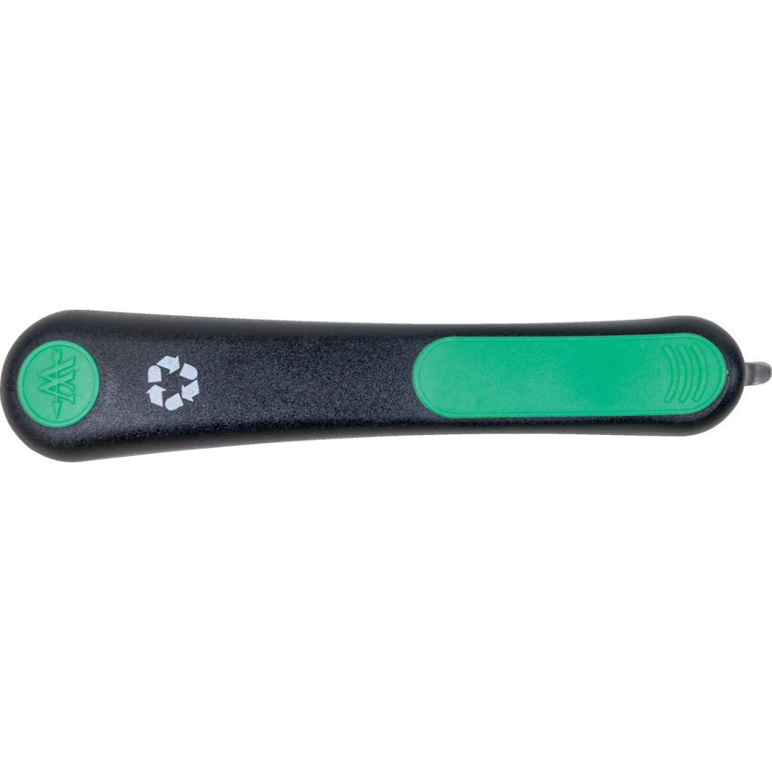 Westcott® KleenEarth® Staple Remover 5