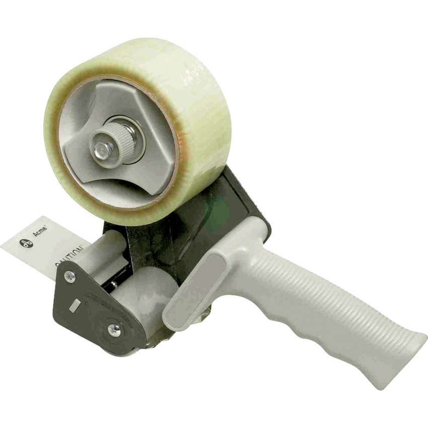 Westcott® Packing Tape Dispenser