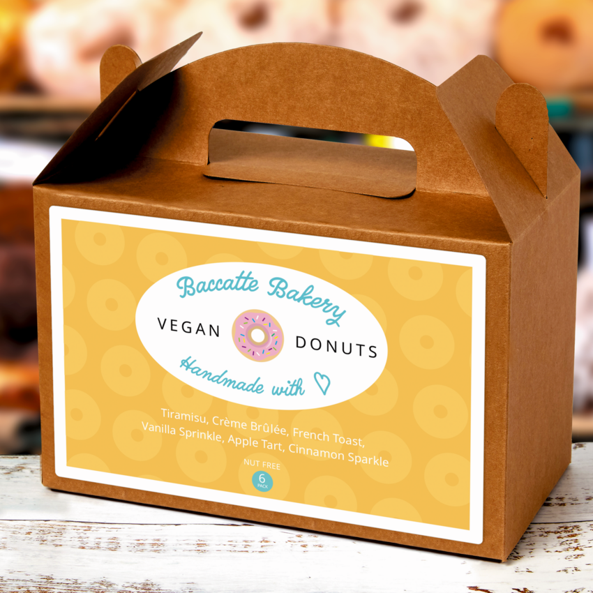 Avery® TrueBlock™  Shipping Labels 8-1/2" x 5-1/2"  (200 Labels) Laser and Inkjet White 200 labels/box