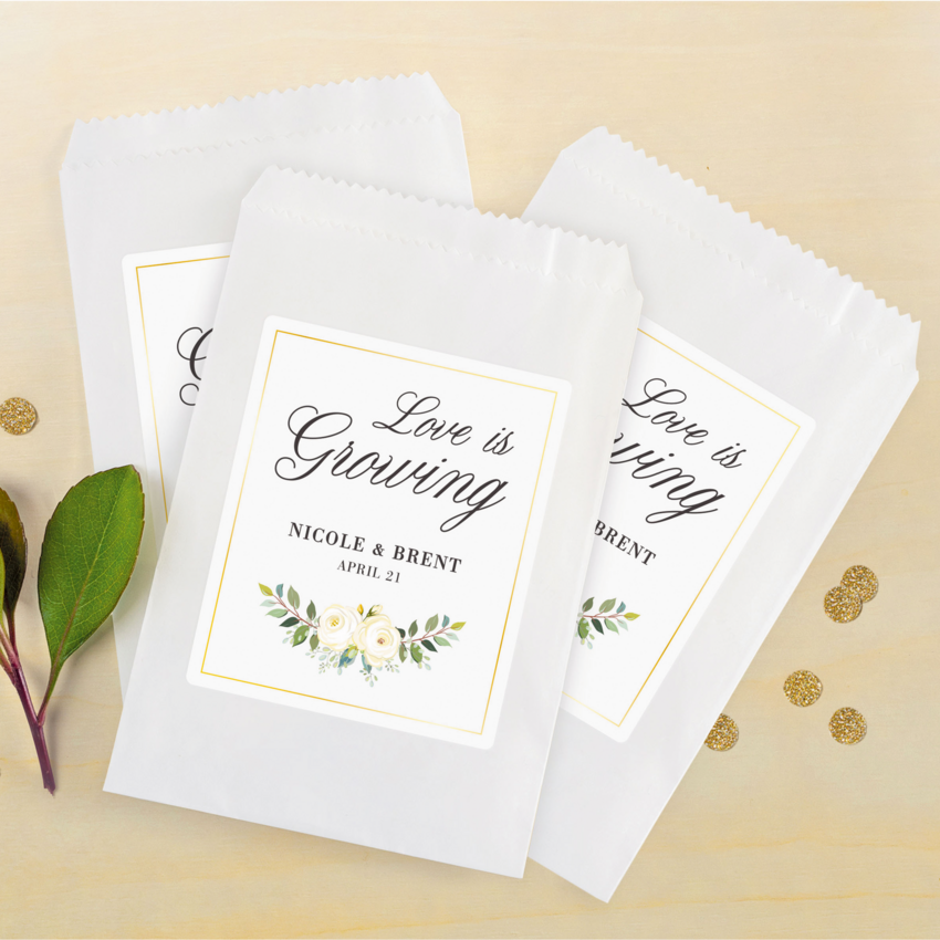 Avery® TrueBlock™  Shipping Labels 3-1/3" x 4" (150 Labels) Laser and Inkjet White 25 sheets/pkg