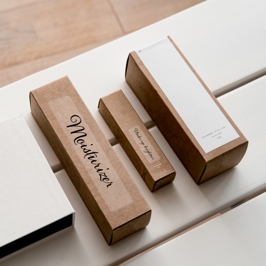 Avery® Easy Peel® Clear Address Labels 1/2" x 1-3/4" (800 Labels) 10 sheets/pkg