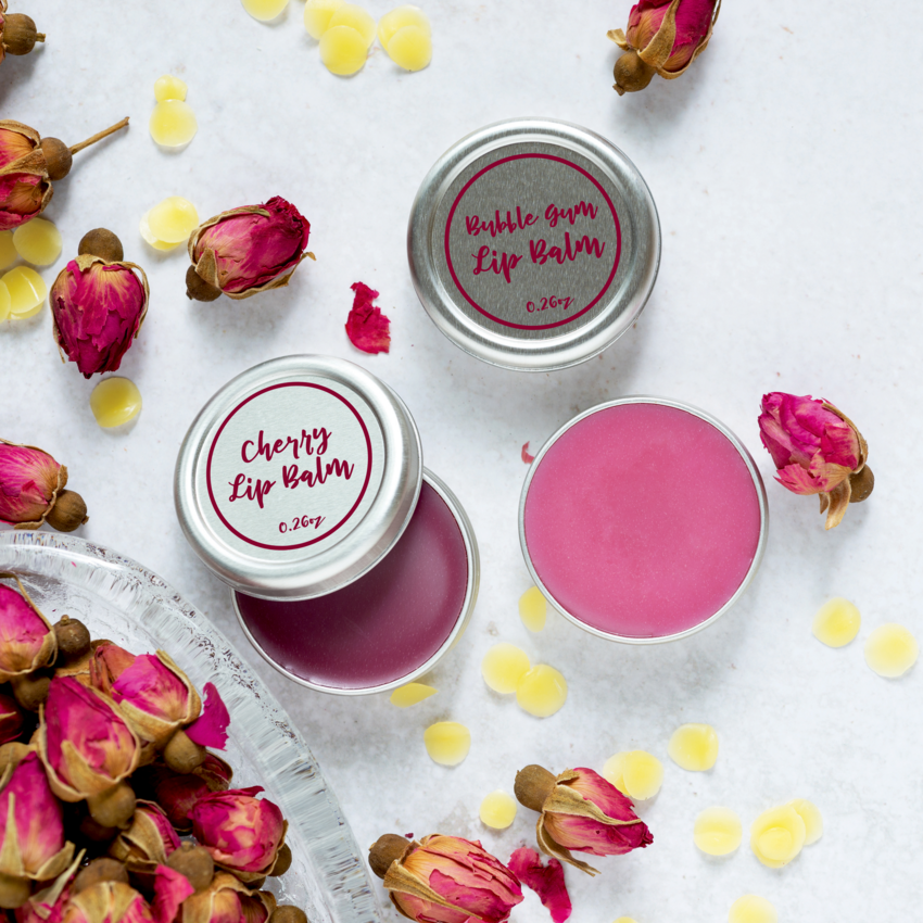 Avery® Easy Peel® Clear Labels Round 1" 480 Labels 10 sheets/pkg