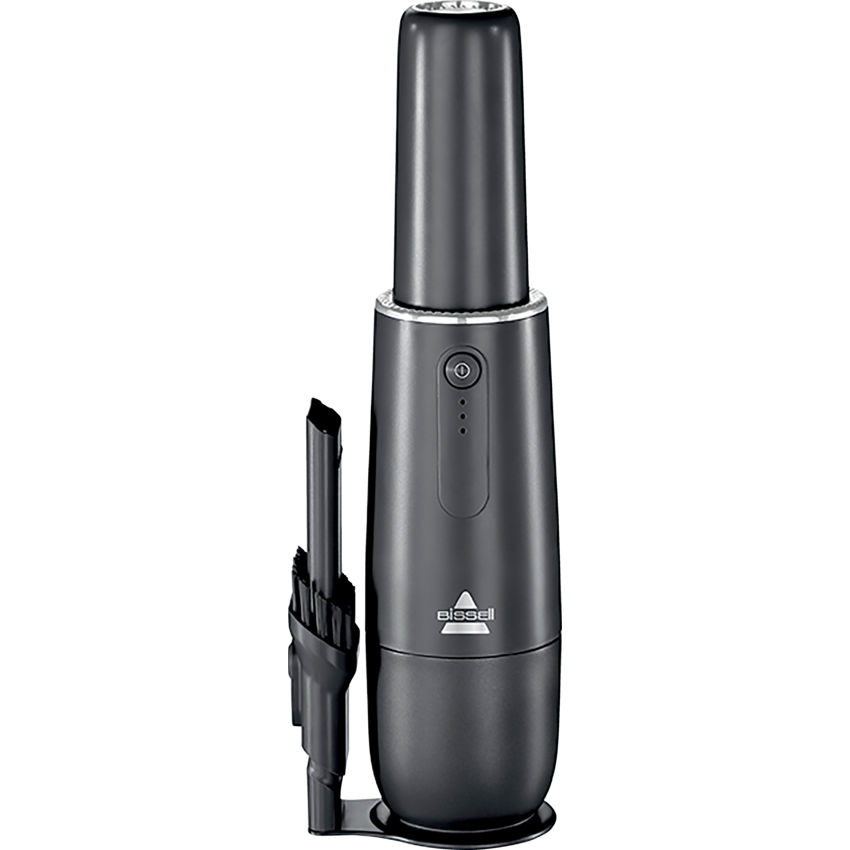 Bissell® AeroSlim™ Cordless Hand Vacuum Grey
