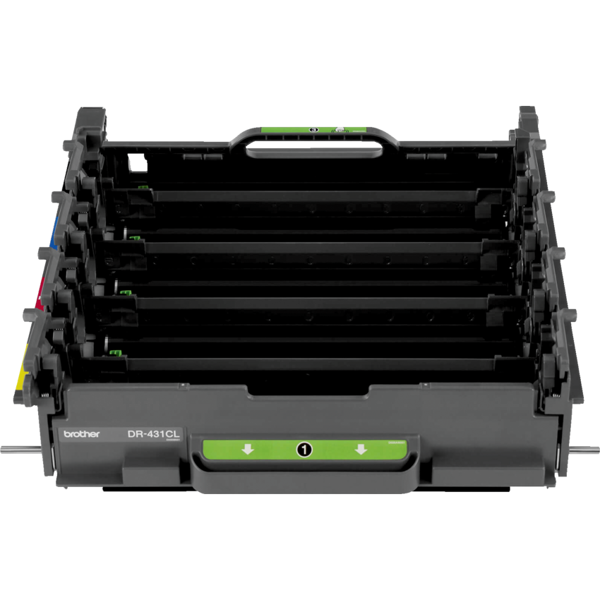 Brother Imaging Drum DR431CL