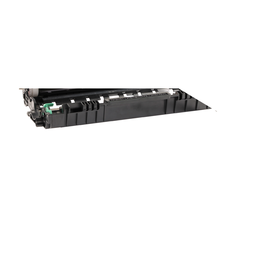 Clover Imaging Remanufactured Laser Cartridge Drum (Brother DR630) Black