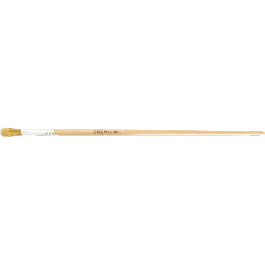 DBLG Paste Brush 10/box