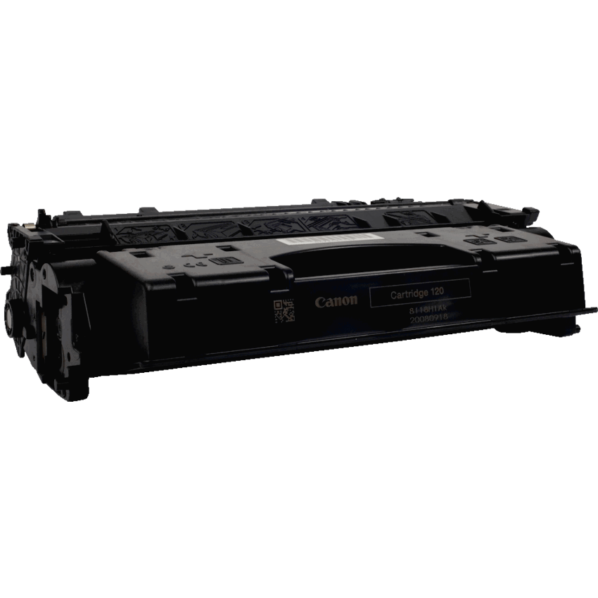 Canon Copier Toner #120