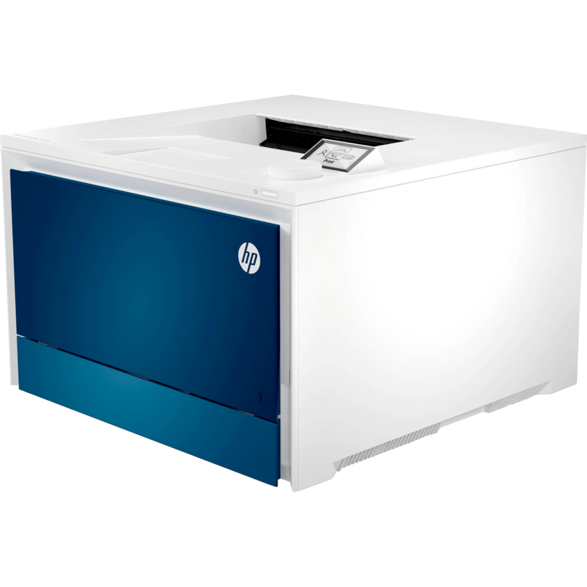 HP Colour LaserJet Pro 4201dw Wireless Printer