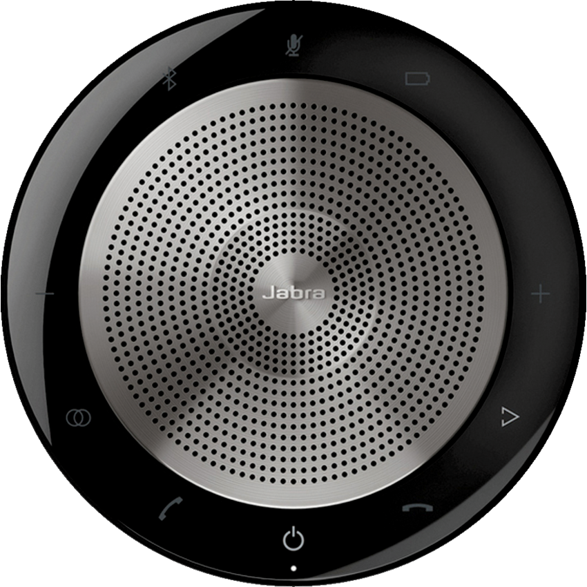 Jabra® SPEAK 750 Speaker Unified Communications
