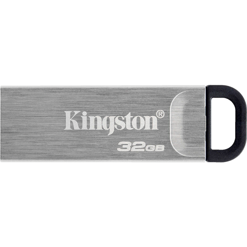Kingston® DataTraveler Kyson USB-A Flash Drive 32 GB
