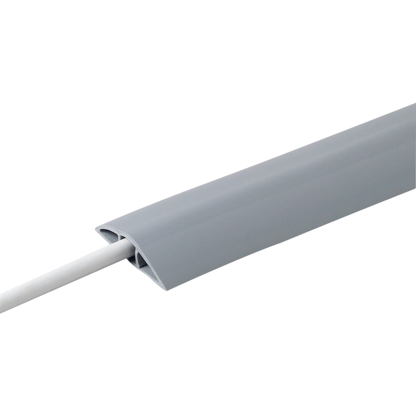 Belkin Cord Concealer Grey