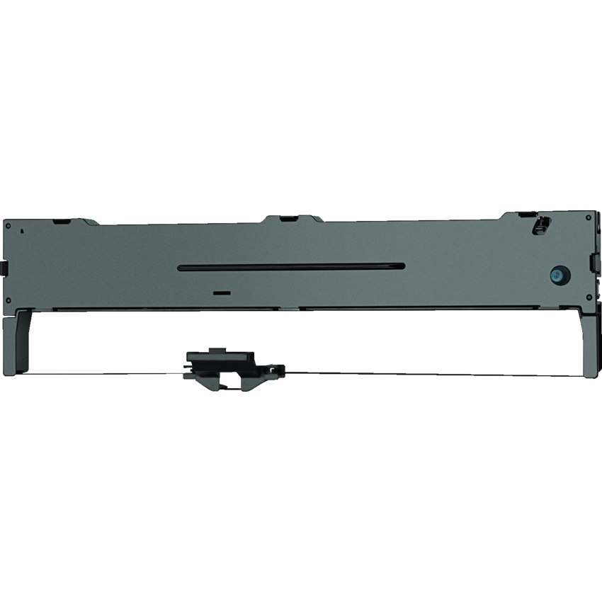 Epson® Printer Ribbon S015329  Black