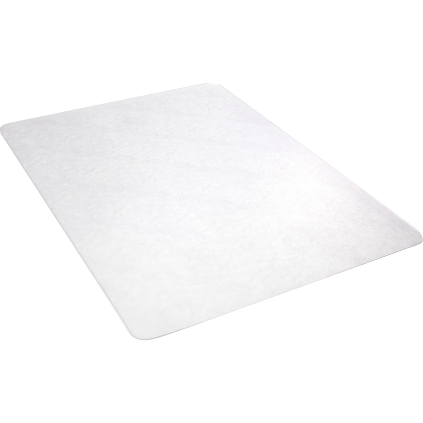 Deflecto® SuperGrip Chair Mat Rectangular Deflecto® SuperGrip Chair Mat Rectangular 46" x 60"