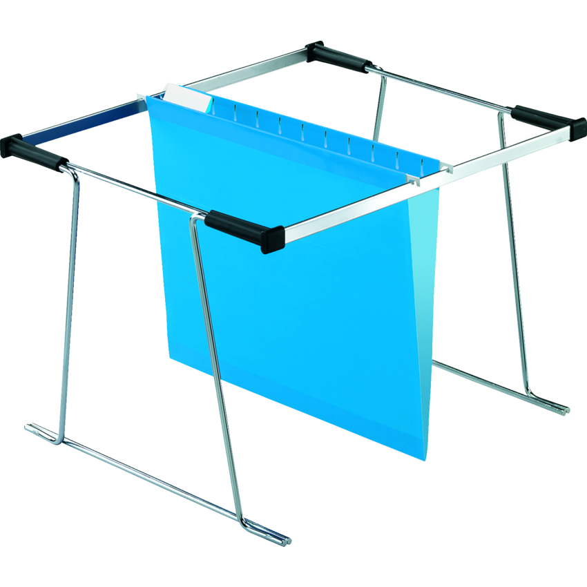 Pendaflex® Uniframe™ Drawer File Frame