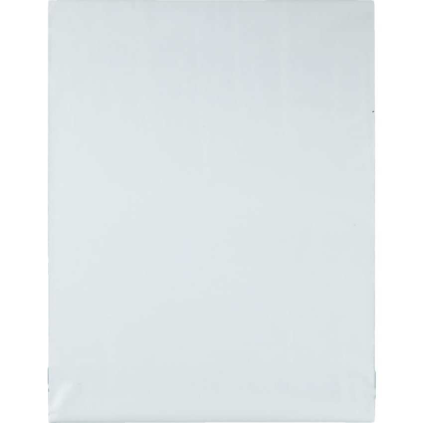 Quality Park® Redi-Strip™ Poly Envelopes 12" x 15-1/2" 100/box