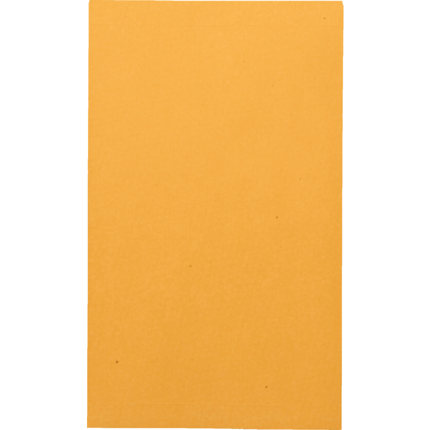 Quality Park® Redi-Strip™ Bulkmail Envelopes 10" x 15" 25/pkg