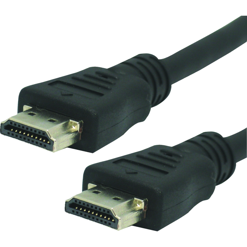 Exponent® HDMI Cable 15'