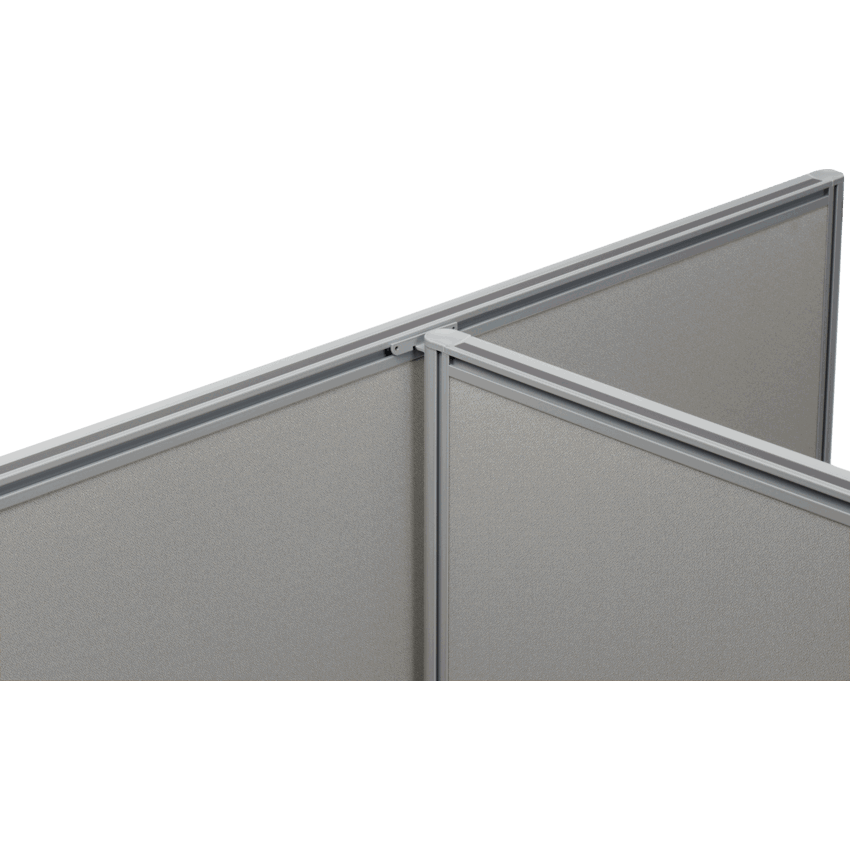 Offices to Go® Panel Off Module Connector