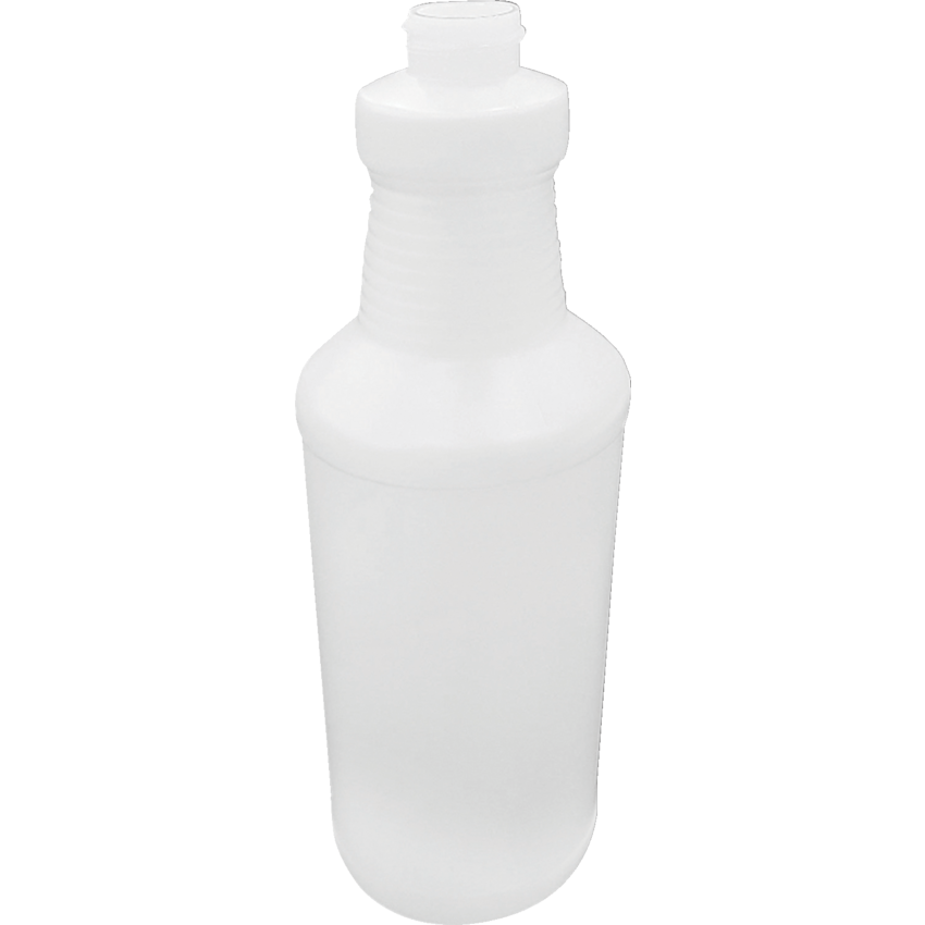 Globe™ Spray Bottle 32 oz