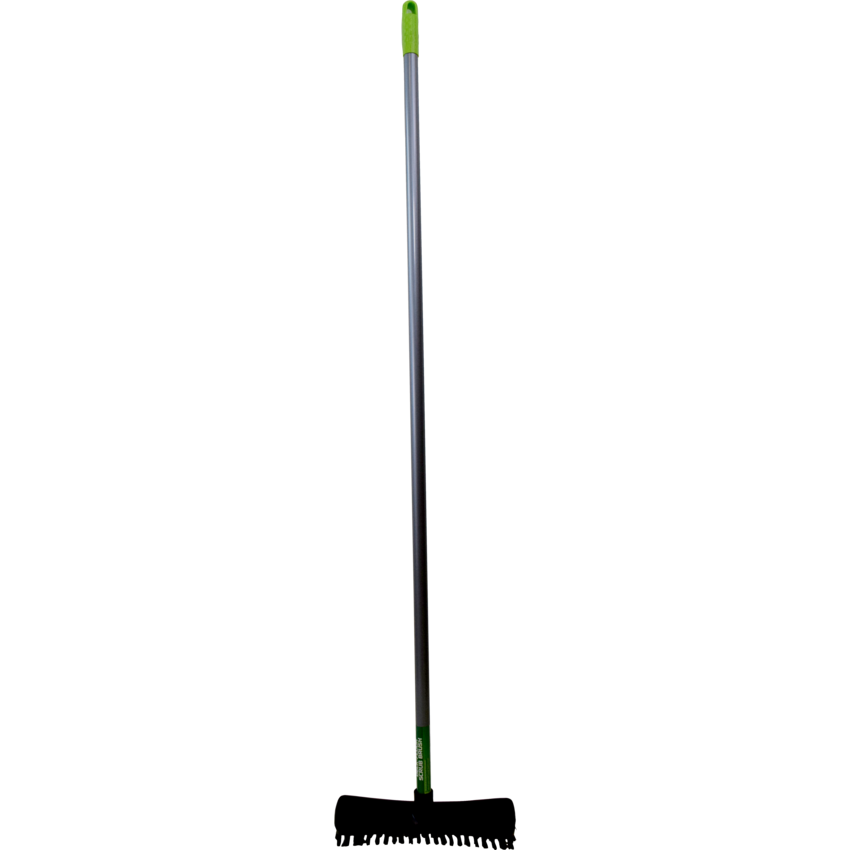 Globe™ Floor and Deck Scrub Brush 10