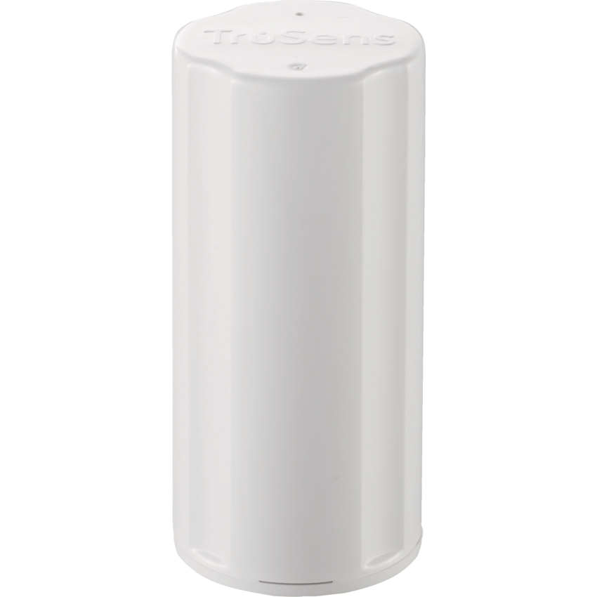 TruSens® Ultrasonic Humidifier Replacement Filter 2-1/2" x 2-1/2" x 5-1/2" White