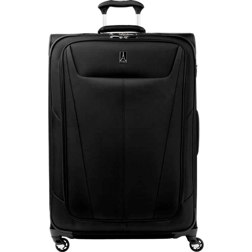 Travelpro® Maxlite® 5 Expandable Spinner 29" Black