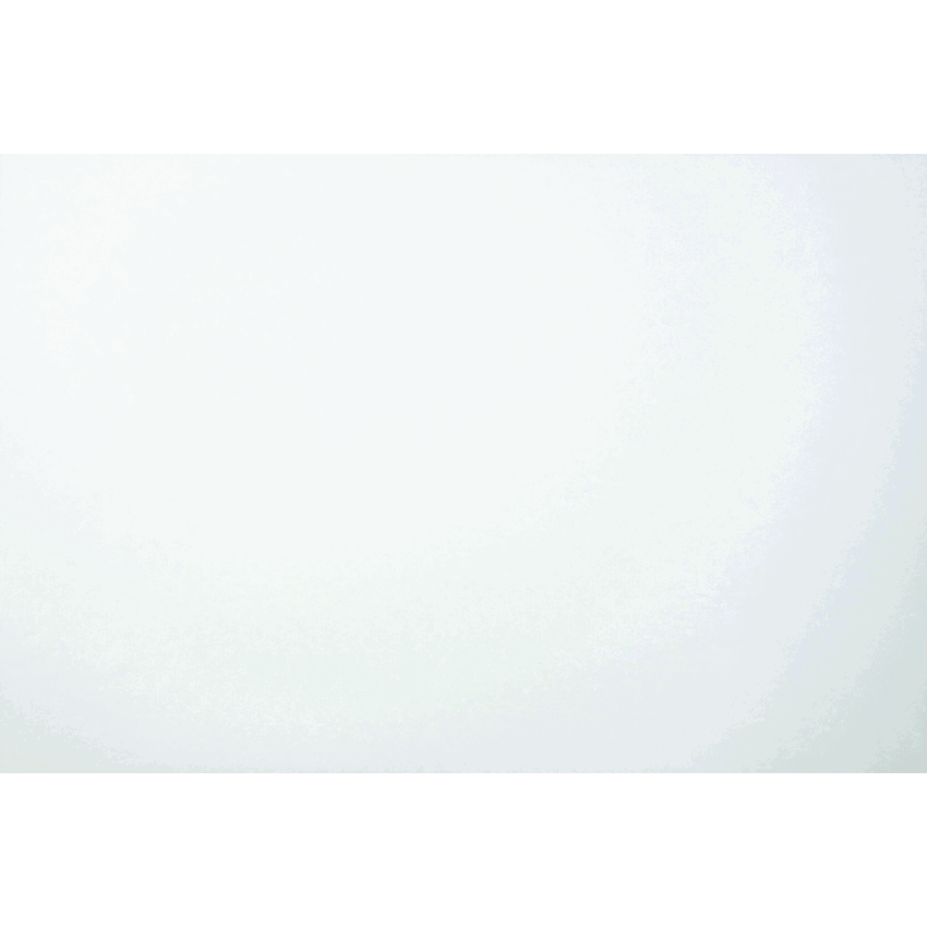 Readi-Board Project Foam Board 30" x 20" White