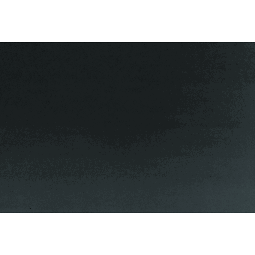 Readi-Board Project Foam Board 30" x 20" Black