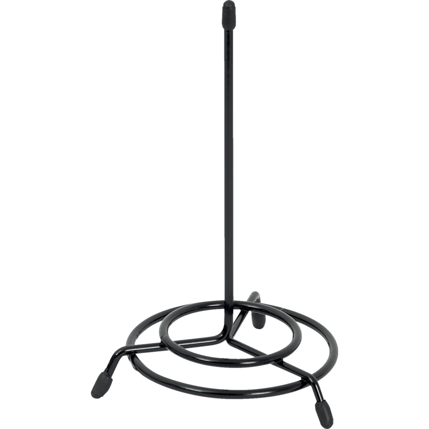 Merangue Memo Spike Black