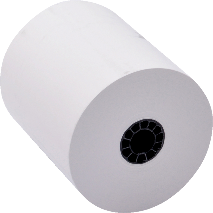 Iconex™ Paper Rolls Thermal 3-1/8" x 2-3/4" (225'L) 12 rolls/box