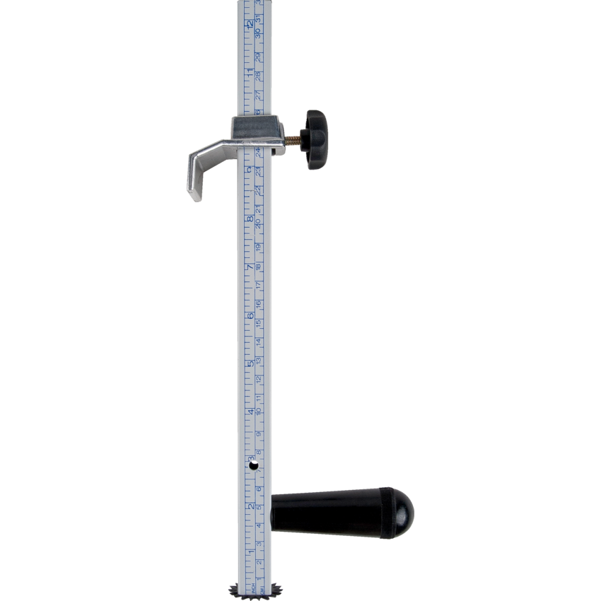 Kleton Carton Sizer 12