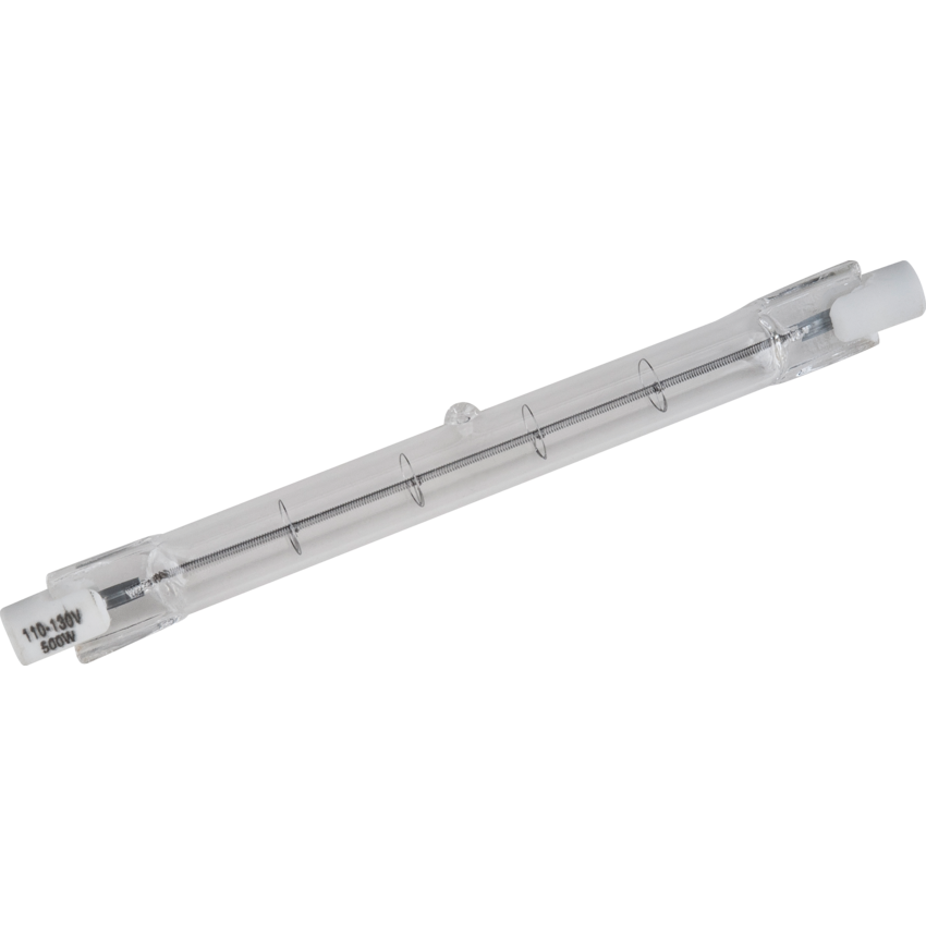 Aurora Tools® Replacement Bulb for Halogen Work Lights