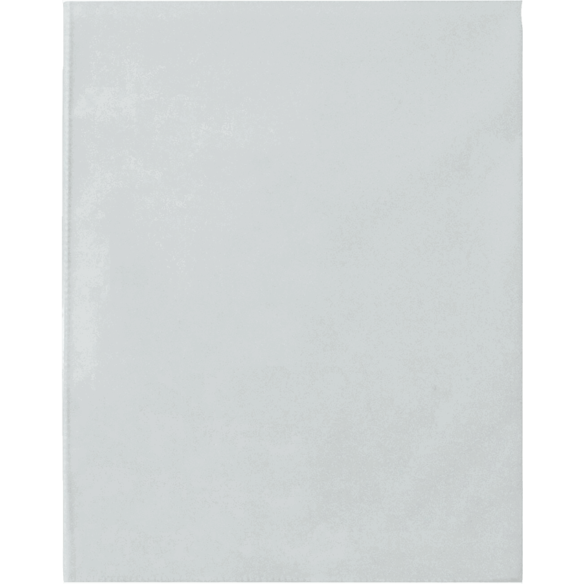 Business Source® Sheet Protectors Clear 8-1/2" x 11" 50/box