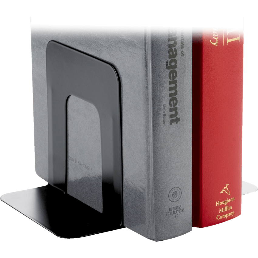 Business Source Book Supports Black