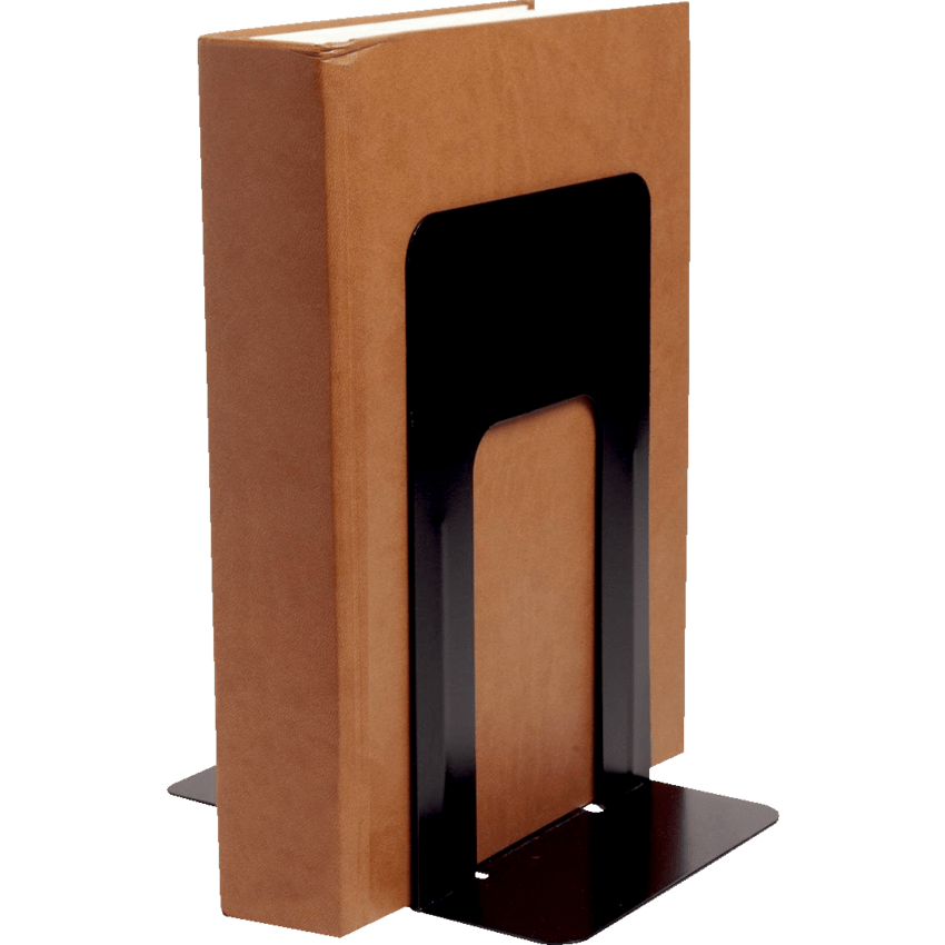 Business Source Book Supports Black