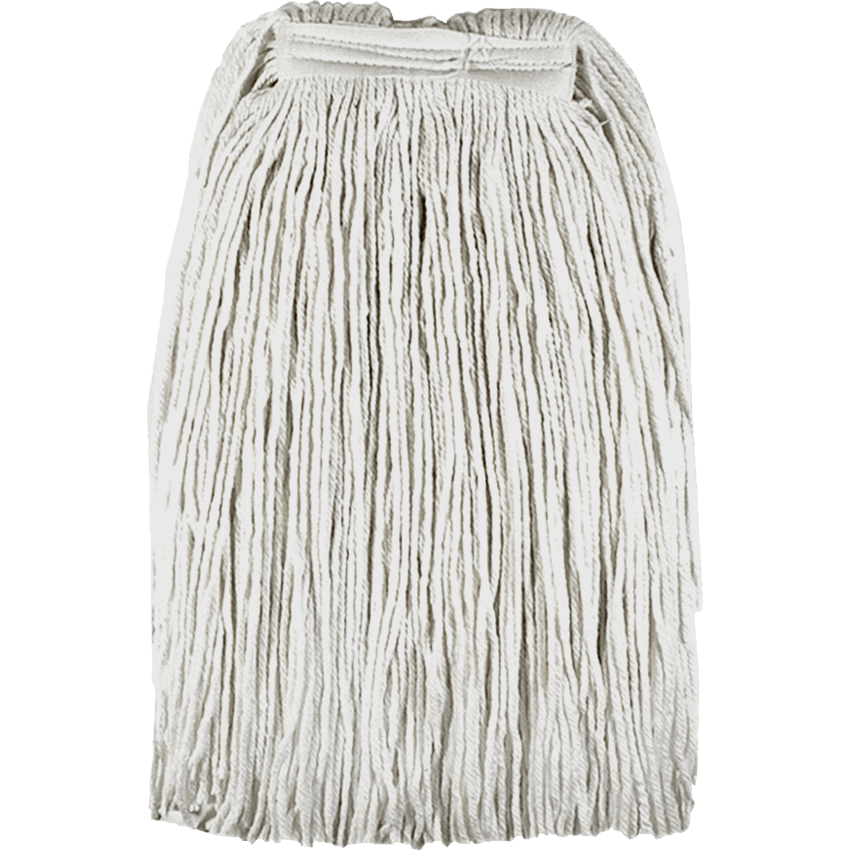 Genuine Joe® Mop Head Refill 16 oz