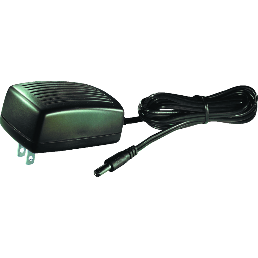 DYMO® LabelManager® AC Adaptor