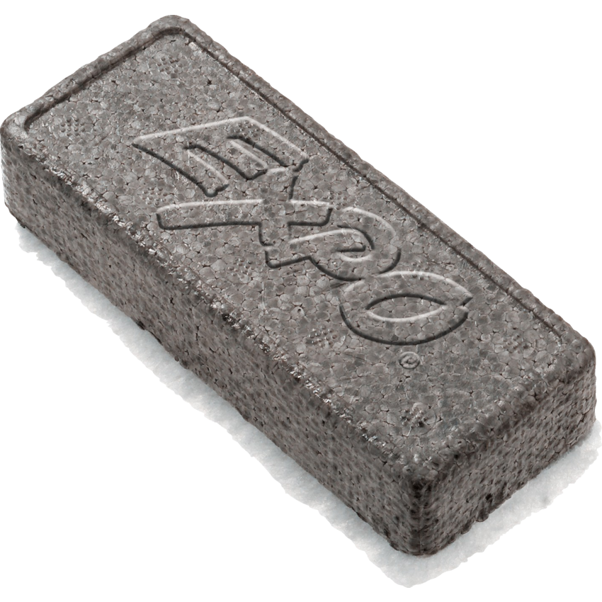 Expo® Eraser 5" x 2
