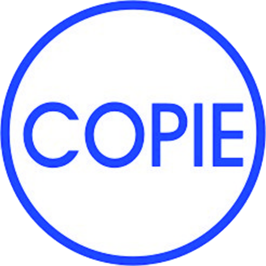 Trodat® S-Printy 4921 Self-Inking Mini Stamp COPIE