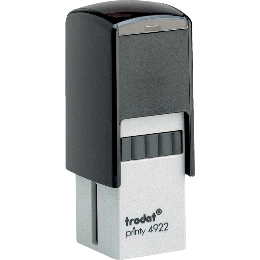 Trodat® Printy 4922 Teacher's Stamps Very Good