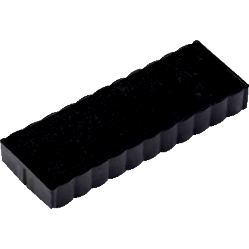 Trodat®  Replacement Pad for 4817 Black