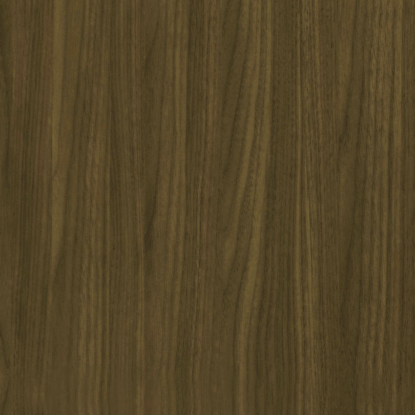 Heartwood Cleo Series Electric Height Adjustable Table 60”W x 30"D x 22"H Black Walnut finish with Black base