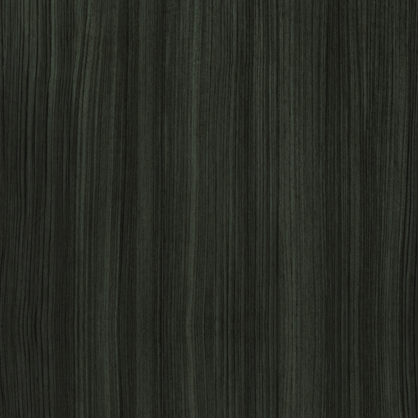 Heartwood Cleo Series Electric Height Adjustable Table 60”W x 30"D x 22"H Grey Dusk finish with Silver base