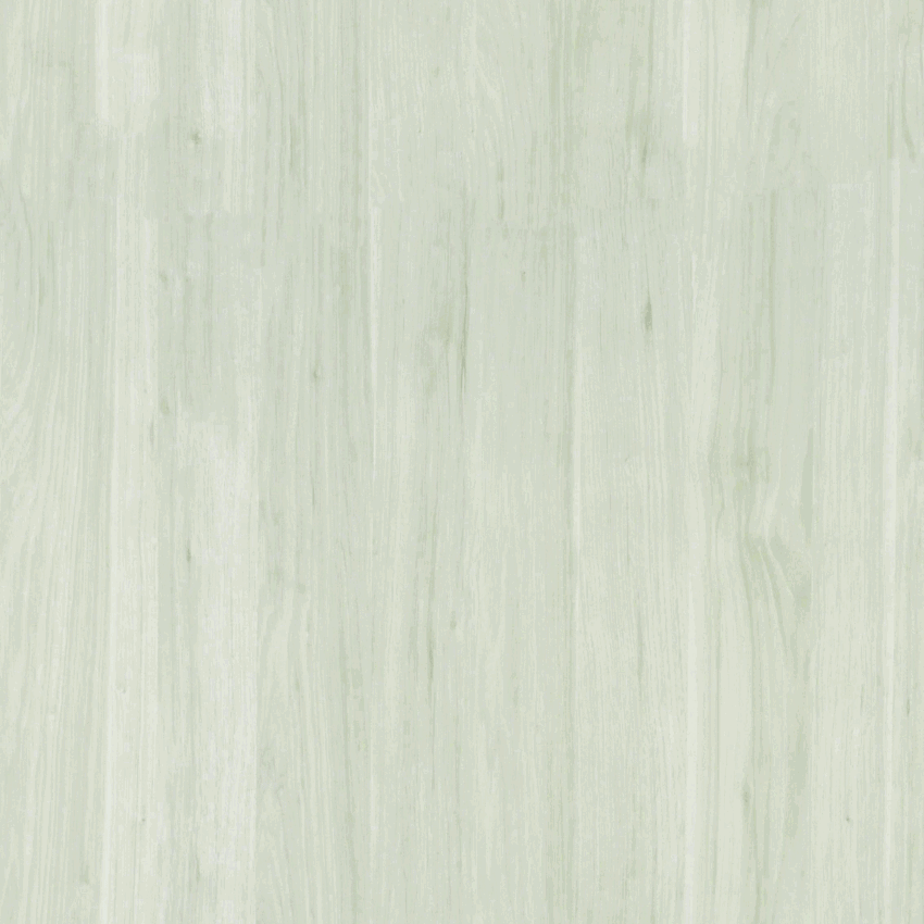 Heartwood Cleo Series Electric Height Adjustable Table 60”W x 30"D x 22"H Winter Wood finish with Silver base